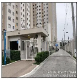 Imagem do imóvel AP57081