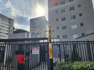 Imagem do imóvel AP55310