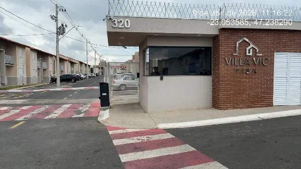 Imagem do imóvel AP85632