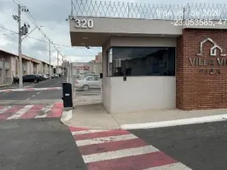 Imagem do imóvel AP85632