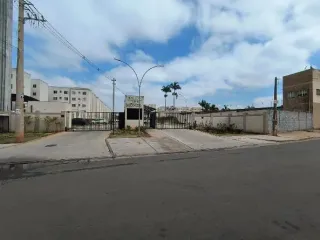 Imagem do imóvel AP59768