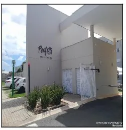 Imagem do imóvel AP31784