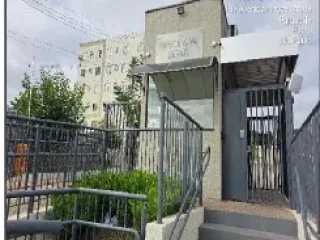Imagem do imóvel AP89022