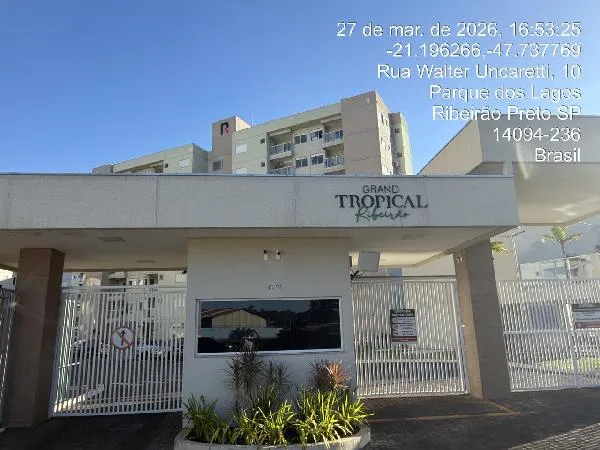 Imagem do imóvel AP61042