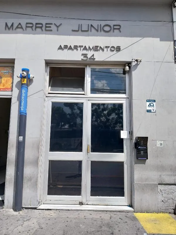 Imagem do imóvel AP82585