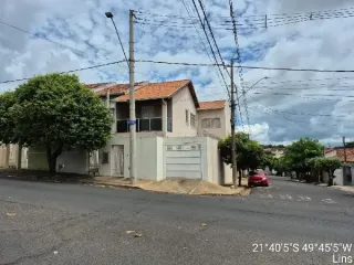 Imagem do imóvel CA76071