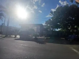 Imagem do imóvel AP65033