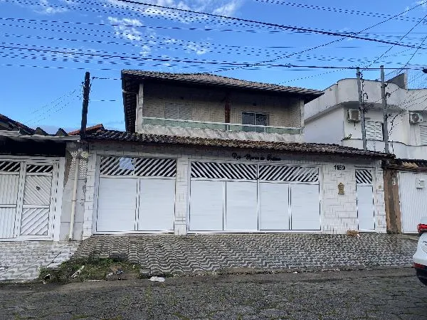 Imagem do imóvel CA08893