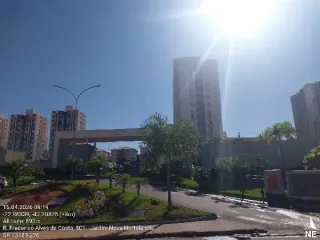 Imagem do imóvel AP97067