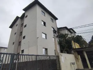Imagem do imóvel AP14259