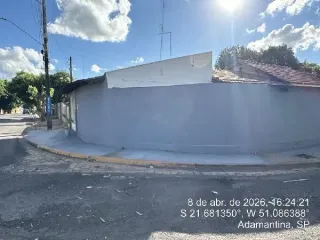 Imagem do imóvel CA06727