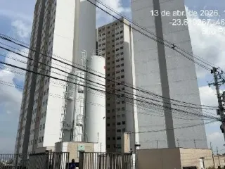 Imagem do imóvel AP25664