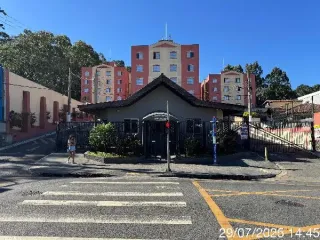 Imagem do imóvel AP74801