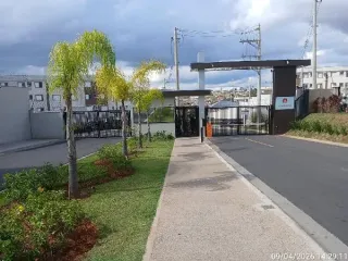 Imagem do imóvel AP02132