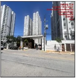 Imagem do imóvel AP07902