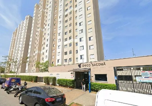 Imagem do imóvel AP22337
