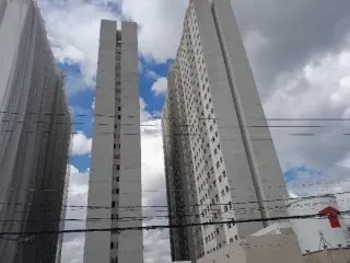 Imagem do imóvel AP32260