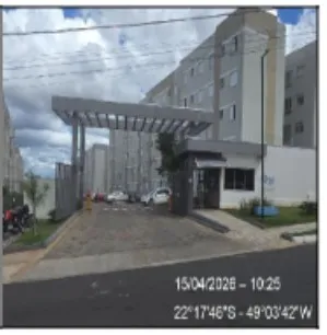 Imagem do imóvel AP59373
