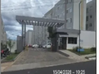 Imagem do imóvel AP59373
