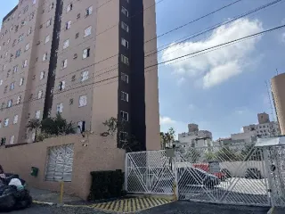 Imagem do imóvel AP95069