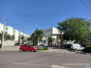 Imagem do imóvel AP38820