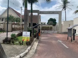 Imagem do imóvel AP59473