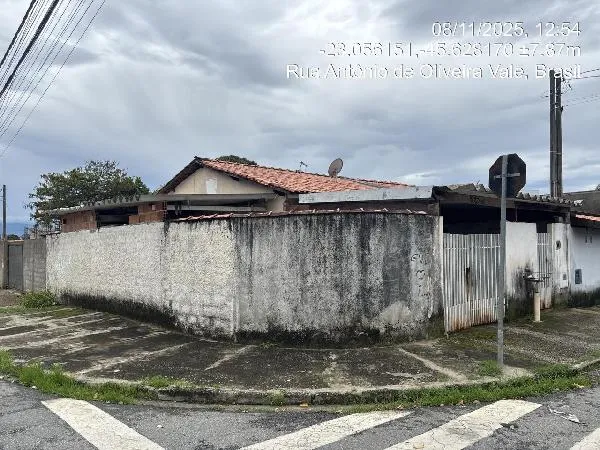 Imagem do imóvel CA39822