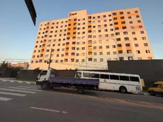 Imagem do imóvel AP09399
