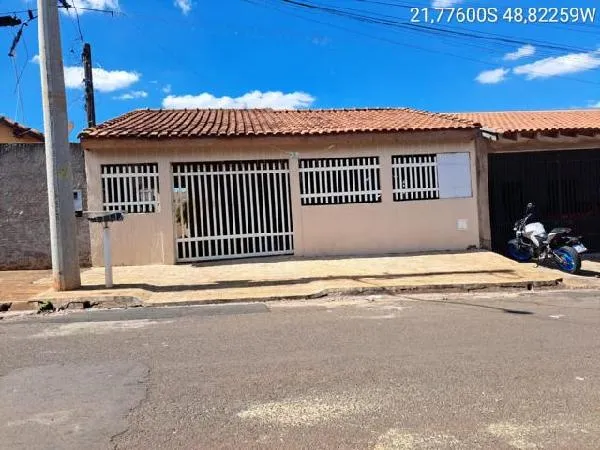 Imagem do imóvel CA45081