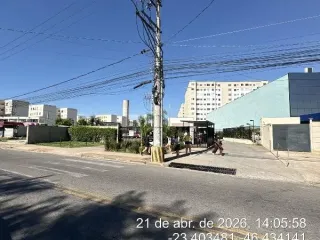 Imagem do imóvel AP84948