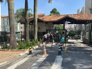 Imagem do imóvel AP12304