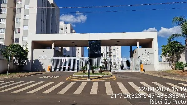 Imagem do imóvel AP65522