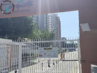 Imagem do imóvel AP21907