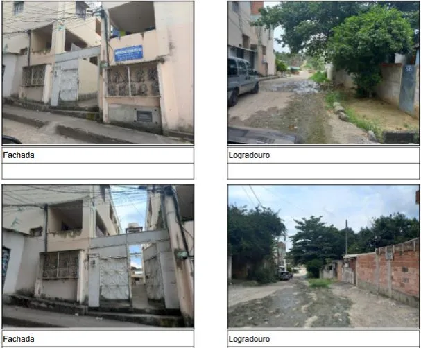 Imagem do imóvel CA30689