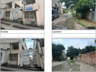 Imagem do imóvel CA30689