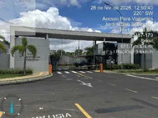 Imagem do imóvel AP71692