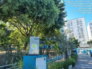 Imagem do imóvel AP02729