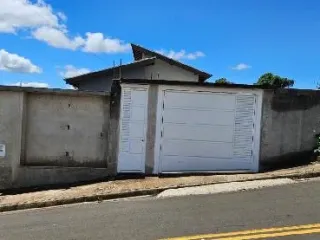 Imagem do imóvel CA97945