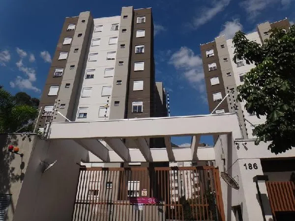 Imagem do imóvel AP72717