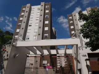 Imagem do imóvel AP72717