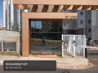 Imagem do imóvel AP84916