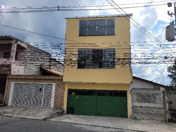Imagem do imóvel CA89195