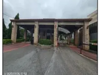 Imagem do imóvel CA92487