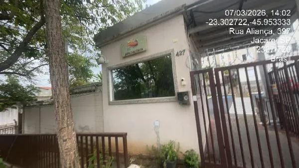 Imagem do imóvel AP77396