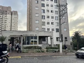 Imagem do imóvel AP54435