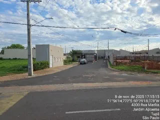 Imagem do imóvel CA54613