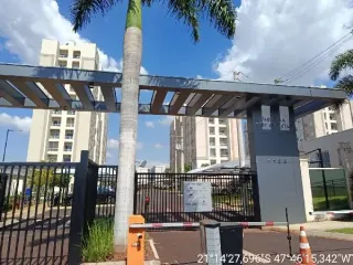Imagem do imóvel AP61290