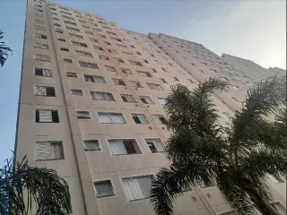 Imagem do imóvel AP06354