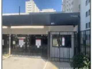 Imagem do imóvel AP99110