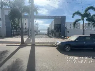 Imagem do imóvel AP26675